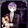 Kanato