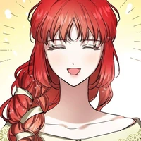 Edana Elf