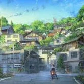 diễn viên quần chúng