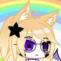 Senia ( quản lý )