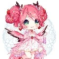 Hanra