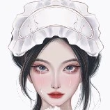 Kiều Nhật Linh_ mẹ nữ9