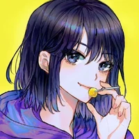 Trịnh Lê Minh Châu