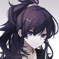 Nguyễn Thị Kiều Trang