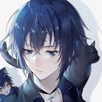 Tống Văn Hải- anh trai Tâm