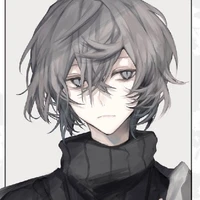 Tống Hà Vinh- Halvi