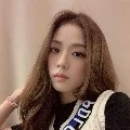 Kim Jisoo