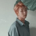 Jeon Namjoon
