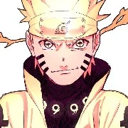 uzumaki naruto