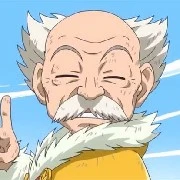 makarov dreyar
