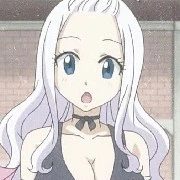 mirajane strauss
