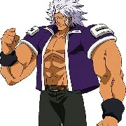elfman strauss