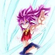 wendy marvell