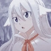 mavis vermillion