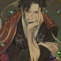 Law