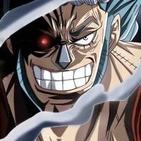 Franky