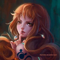 Nami