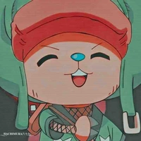 Chopper