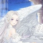 Nam Cung Ánh Tuyết( mẹ nữ9)