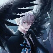 Đông Phương Hàn Phong(cha nữ9)