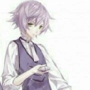 Đông Phương Nhật Minh( anh nữ9)