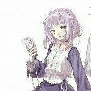 Đông Phương Ngọc Vân