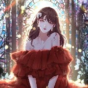 Tư Mĩ Yên(hiền phi)