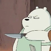 Manomano (tác giả)