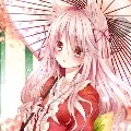 sao Hoả