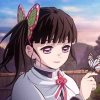 Tsuyuri Kanao