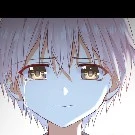 Hoài Nghi (còn nhỏ)