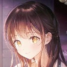 Nii