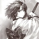 Sano Potter (con chúa tể hắc ám)