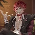 ayato