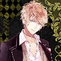 shuu