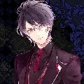 reiji
