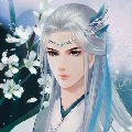 Hoàng Vũ Phong/ Vương gia hoành phủ