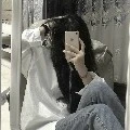 LÃNH THIÊN BĂNG- nữ 9-minz