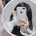HẮC THẦN YÊN- bff nữ 9-monz