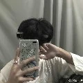 NHẤT TUẤN PHONG- bff nam 9-kinz