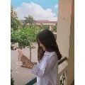 LÂM AN VY-nữ 8-munz