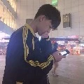 VƯƠNG HOÀI NAM-nyc nữ 9-kenz