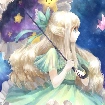 lily (em gái kiri)