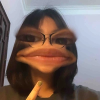 Tác giả nèeeeee 🙆‍♀️