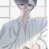 Khiêm Tú Phương (công)