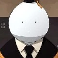 Koro- sensei
