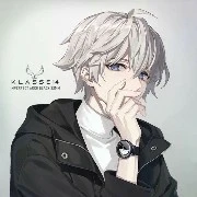 Dương Thiên Bảo