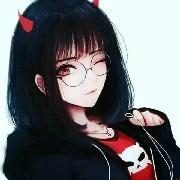 Phùng Thủy Tiên