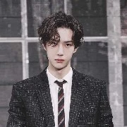 Vương Nhất Bác
