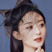 Triệu Lệ Dĩnh ( chị TC)